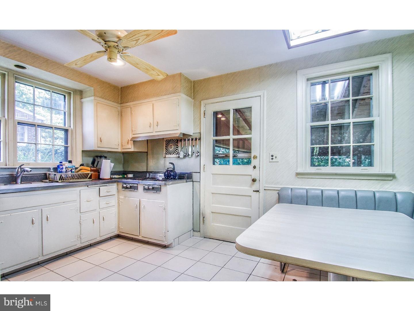 1137 Coventry Road Cheltenham, PA 19012 - Photo 16 of 25 Gallery Image 16