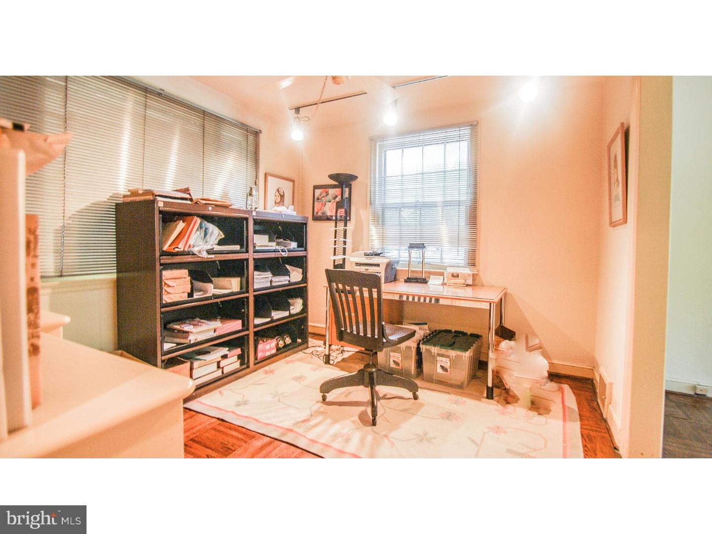 1137 Coventry Road Cheltenham, PA 19012 - Photo 19 of 25 Gallery Image 19