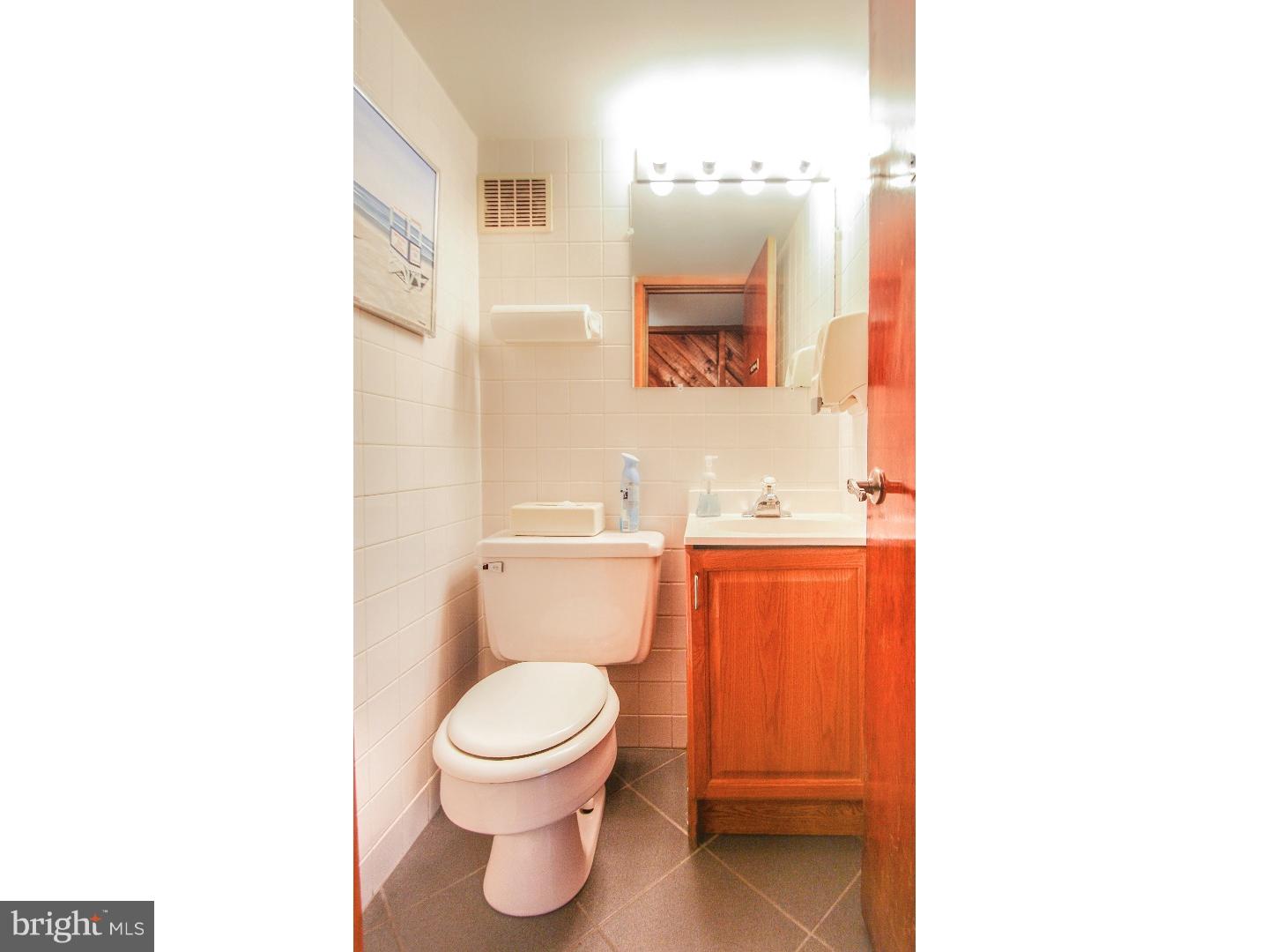 1137 Coventry Road Cheltenham, PA 19012 - Photo 22 of 25 Gallery Image 22