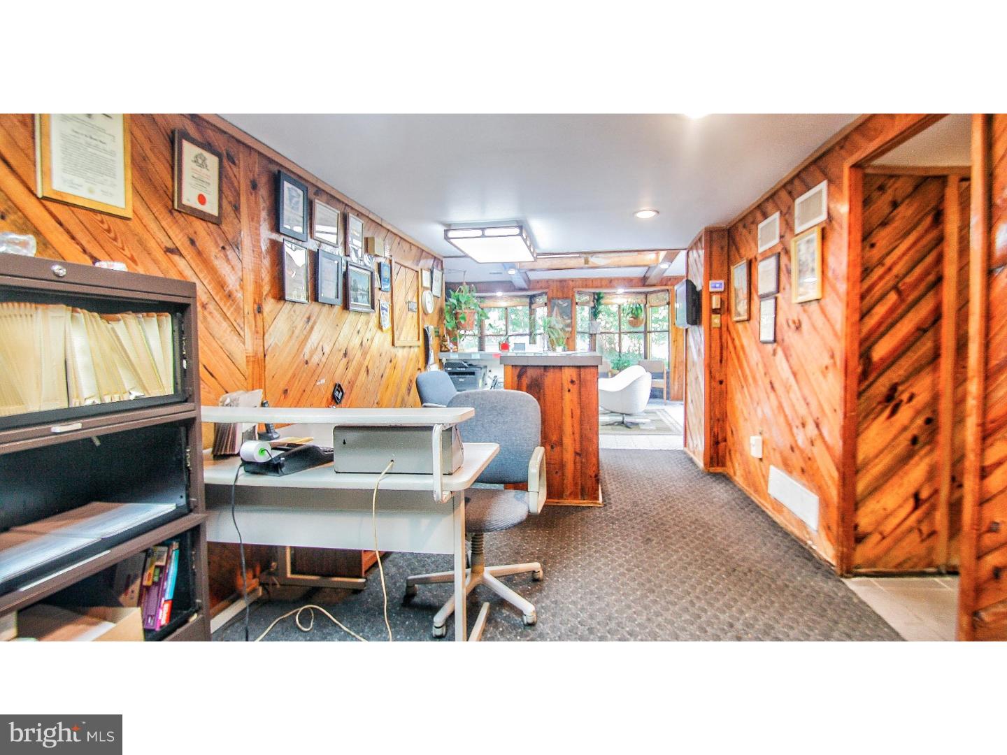 1137 Coventry Road Cheltenham, PA 19012 - Photo 23 of 25 Gallery Image 23