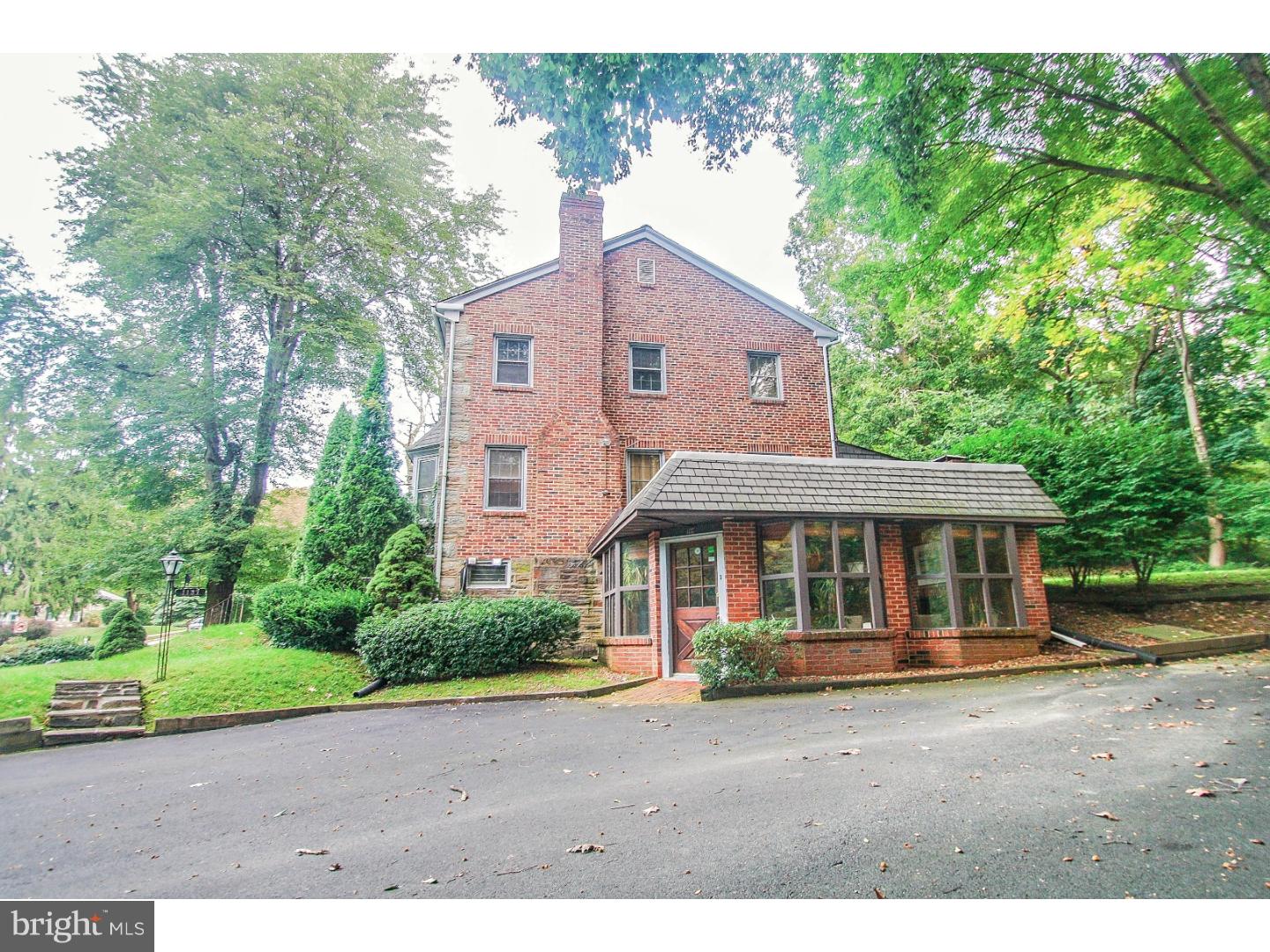 1137 Coventry Road Cheltenham, PA 19012 - Photo 24 of 25 Gallery Image 24