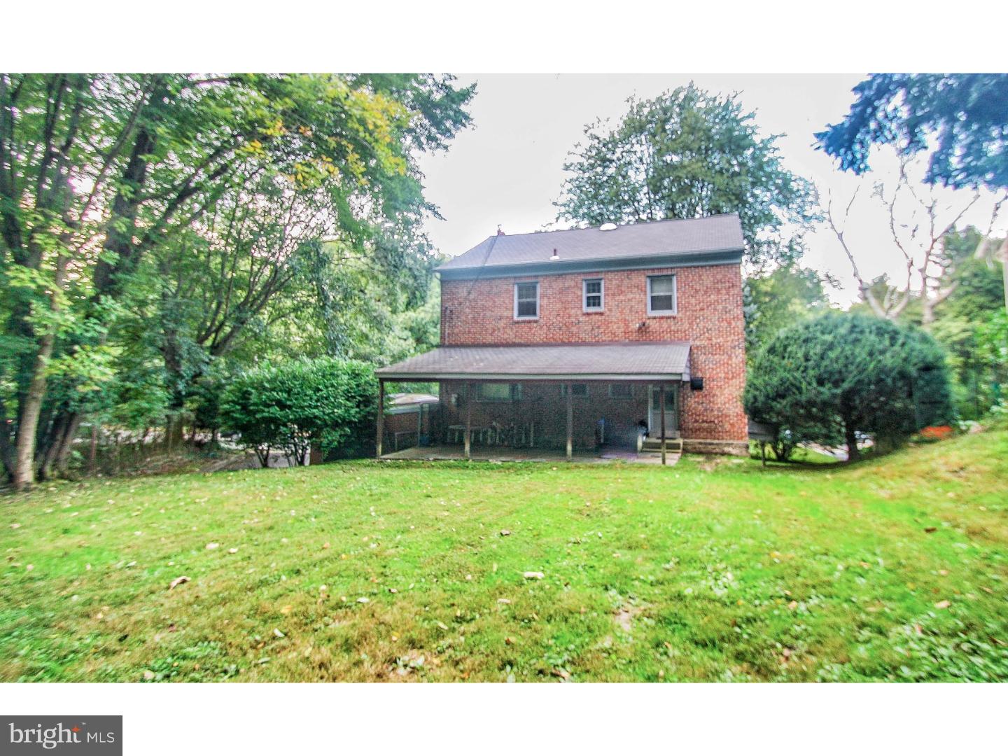 1137 Coventry Road Cheltenham, PA 19012 - Photo 25 of 25 Gallery Image 25