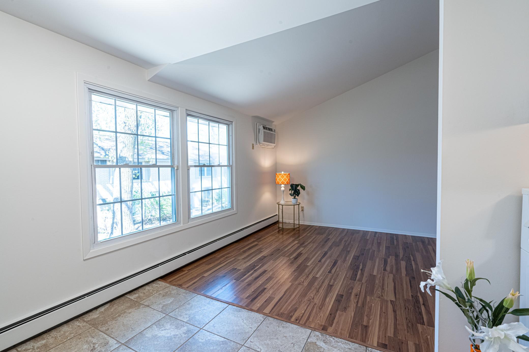 4548 Cedar Lake Road, Unit 6 St. Louis Park, MN 55416 - Photo 11 of 24