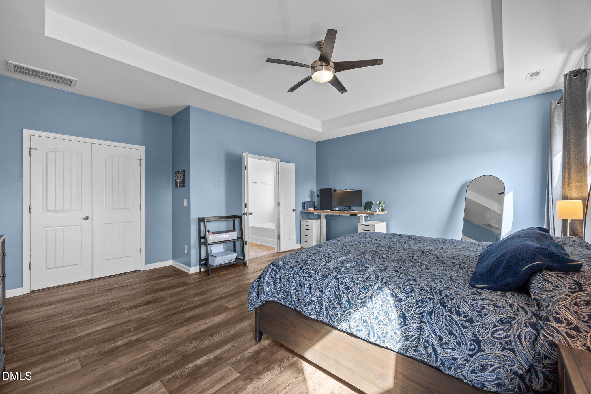 343 Highland Rhodes Drive Clayton, NC 27520 - Photo 20 of 42 44-web-or-mls-IMG_9612