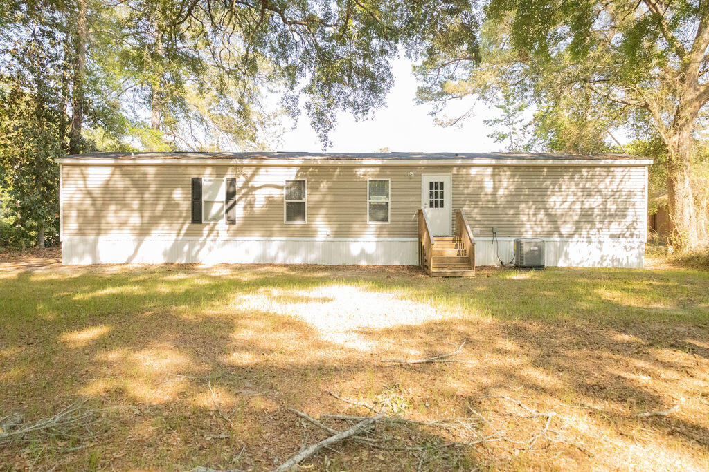 141 Mt Carmel Road Walterboro, SC 29488 - Photo 17 of 17 3T6A5556