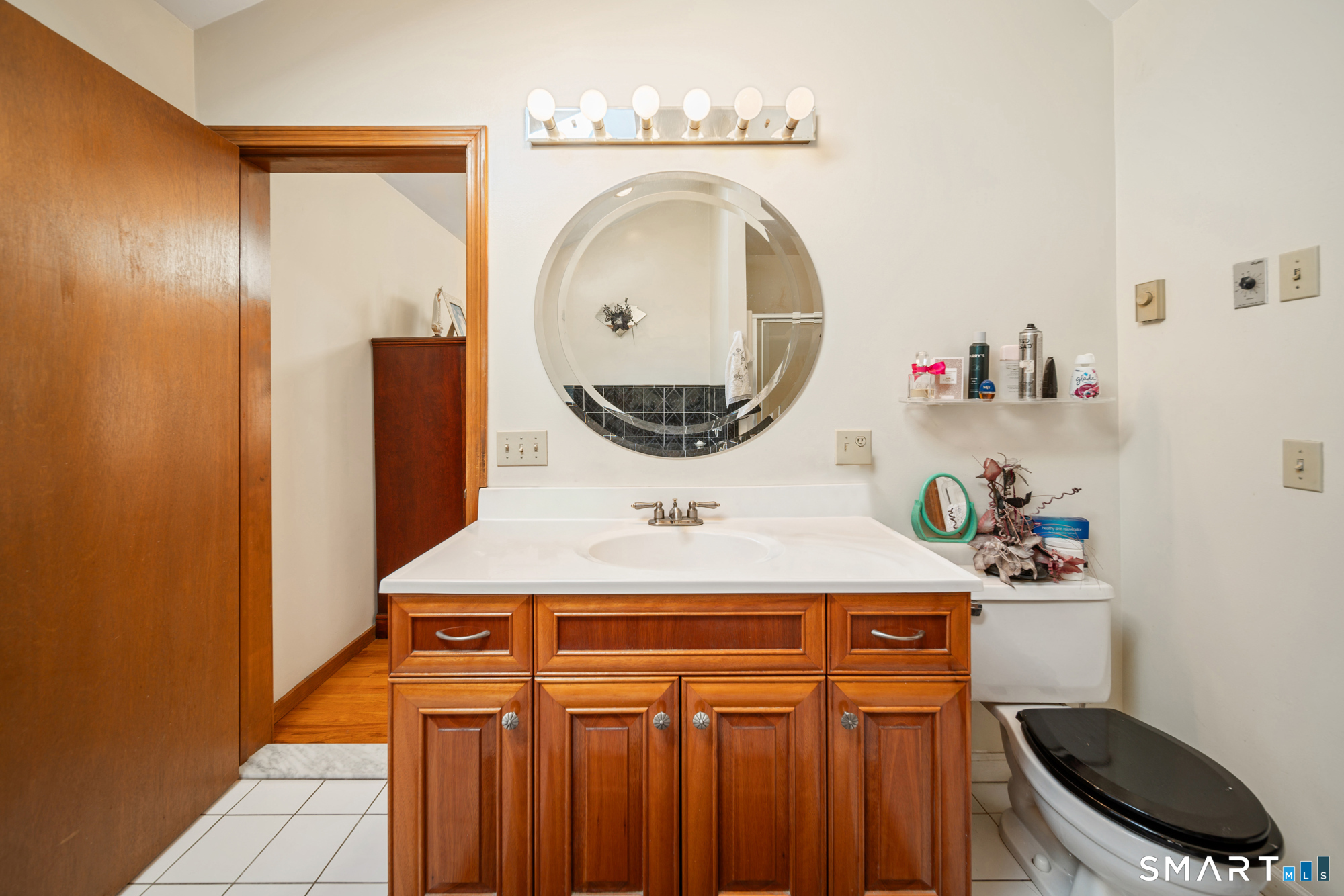 1 Bayberry Road Prospect, CT 06712 - Photo 22 of 40 Gallery Image 22