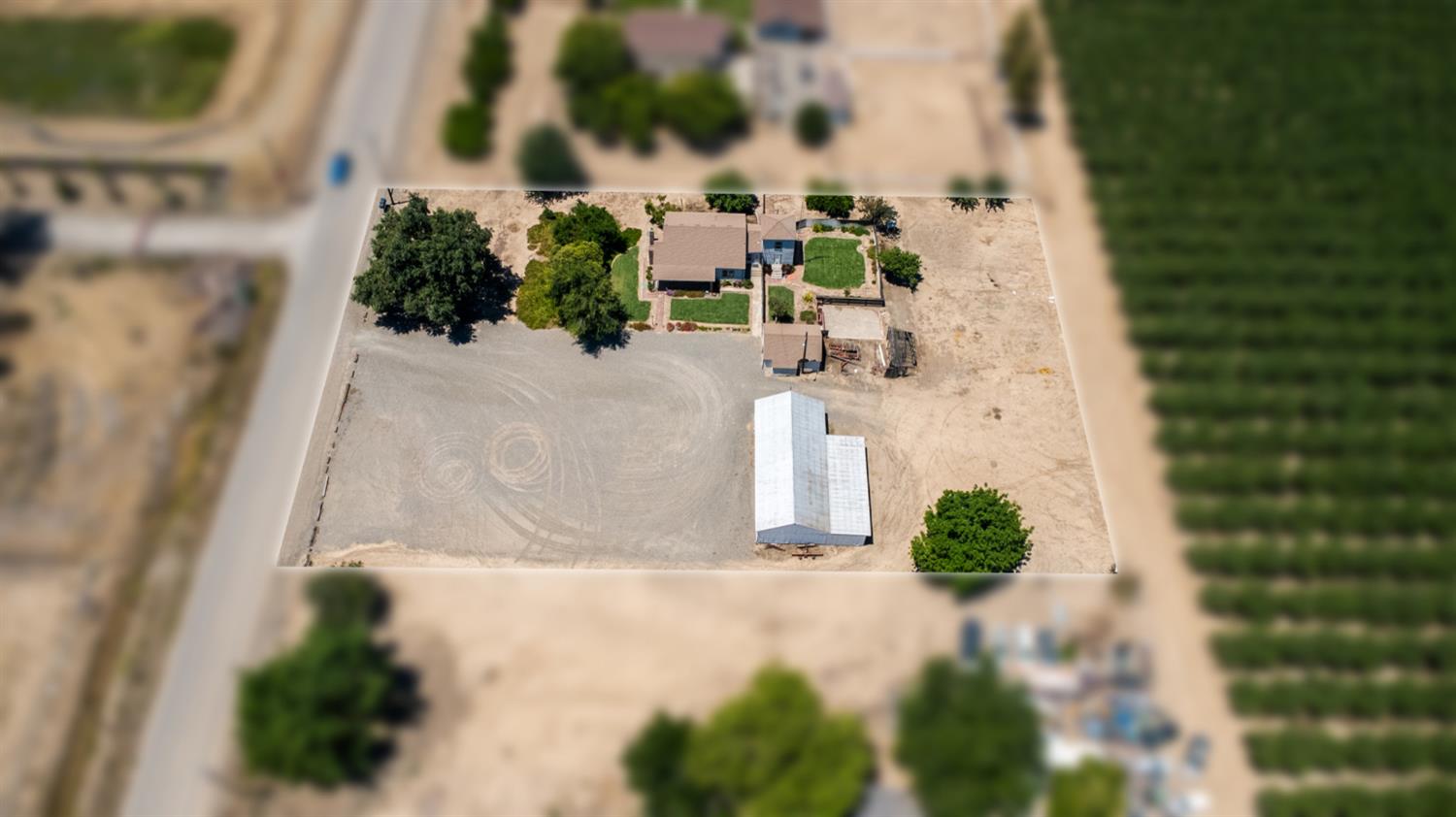 501 Durham Ferry Road Tracy, CA 95304 - Photo 49 of 53