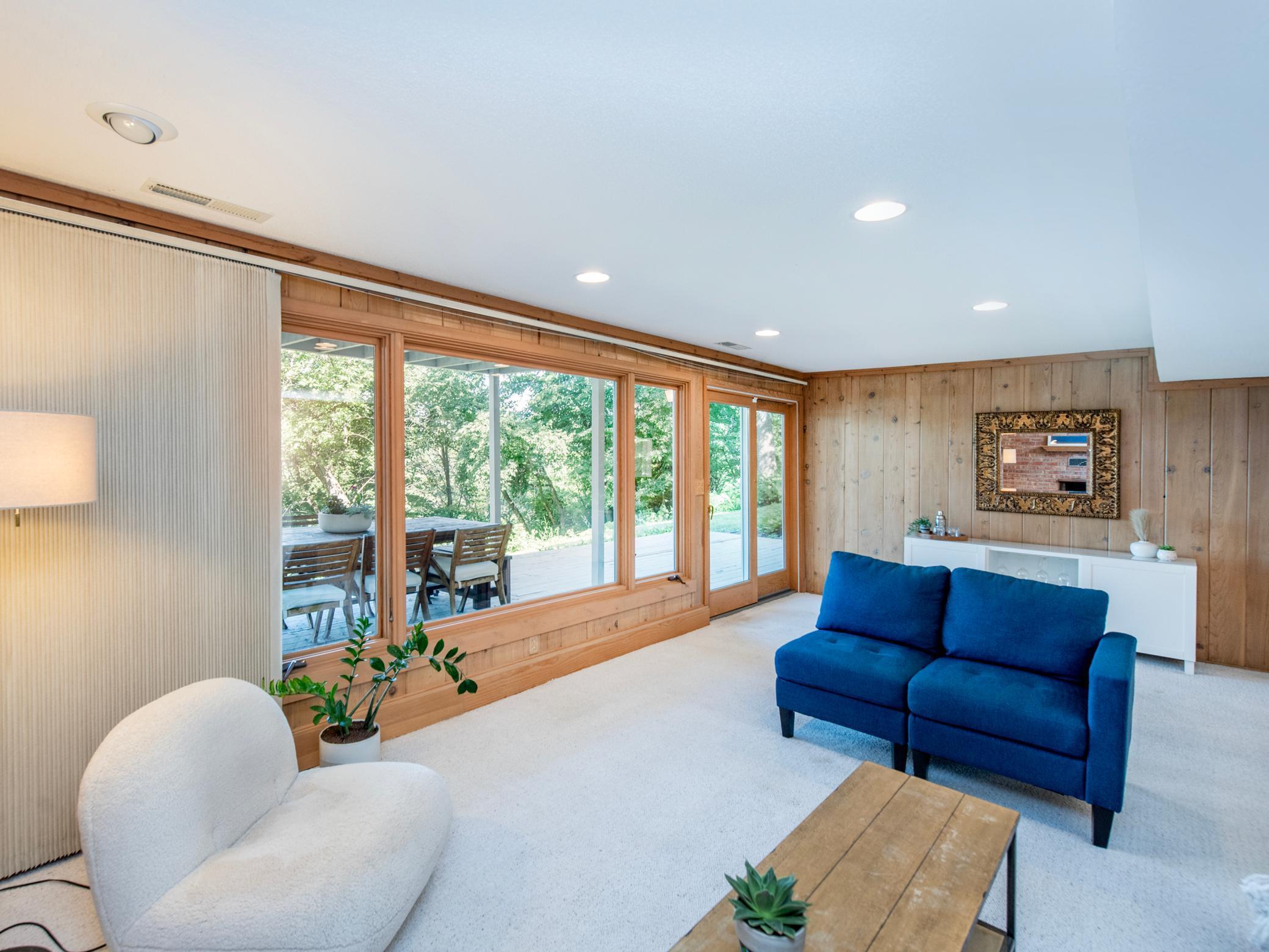 8218 Oakmere Road Bloomington, MN 55438 - Photo 29 of 53 Gallery Image 29