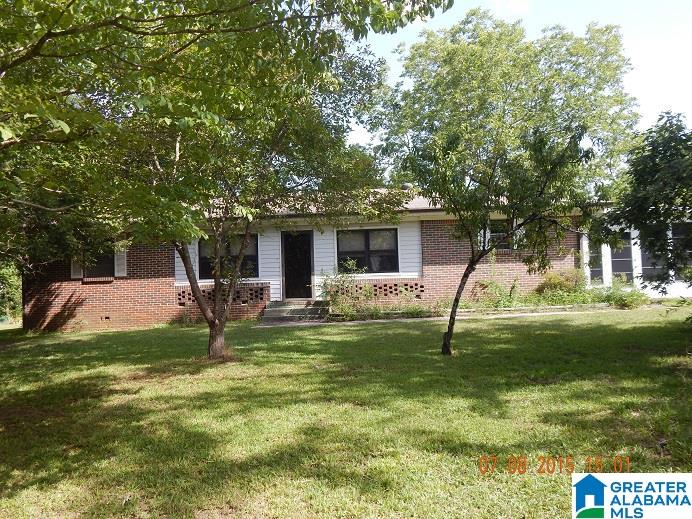 7656 Cummings Loop McCalla, AL 35111 - Photo 13 of 16