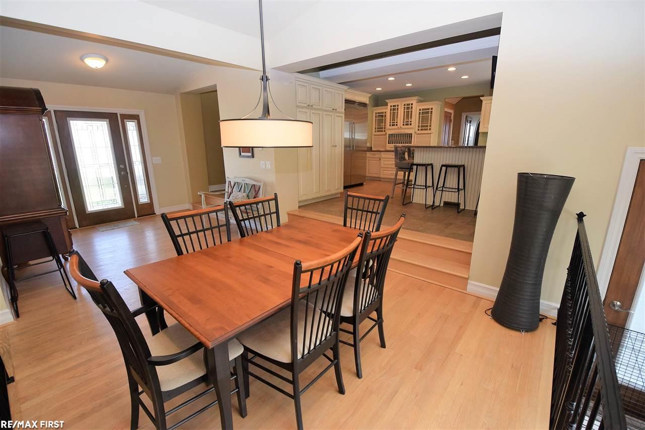 6789 South River Road Marine City, MI 48039 - Photo 49 of 86