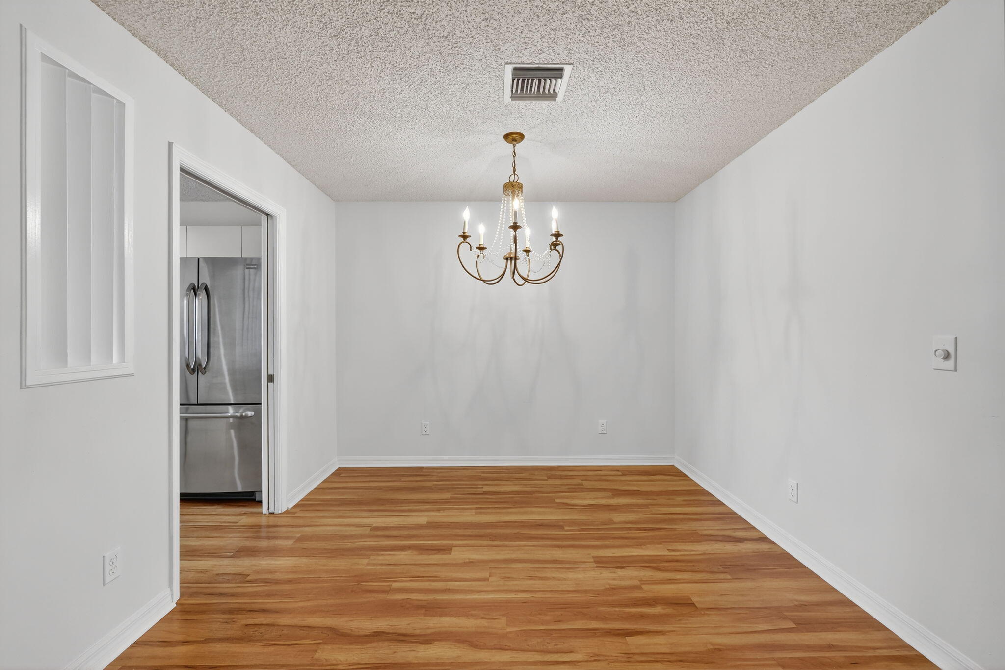 6101 Southeast Landing Way, Unit 11 Stuart, FL 34997 - Photo 9 of 55 5-web-or-mls-002_3A5A8039