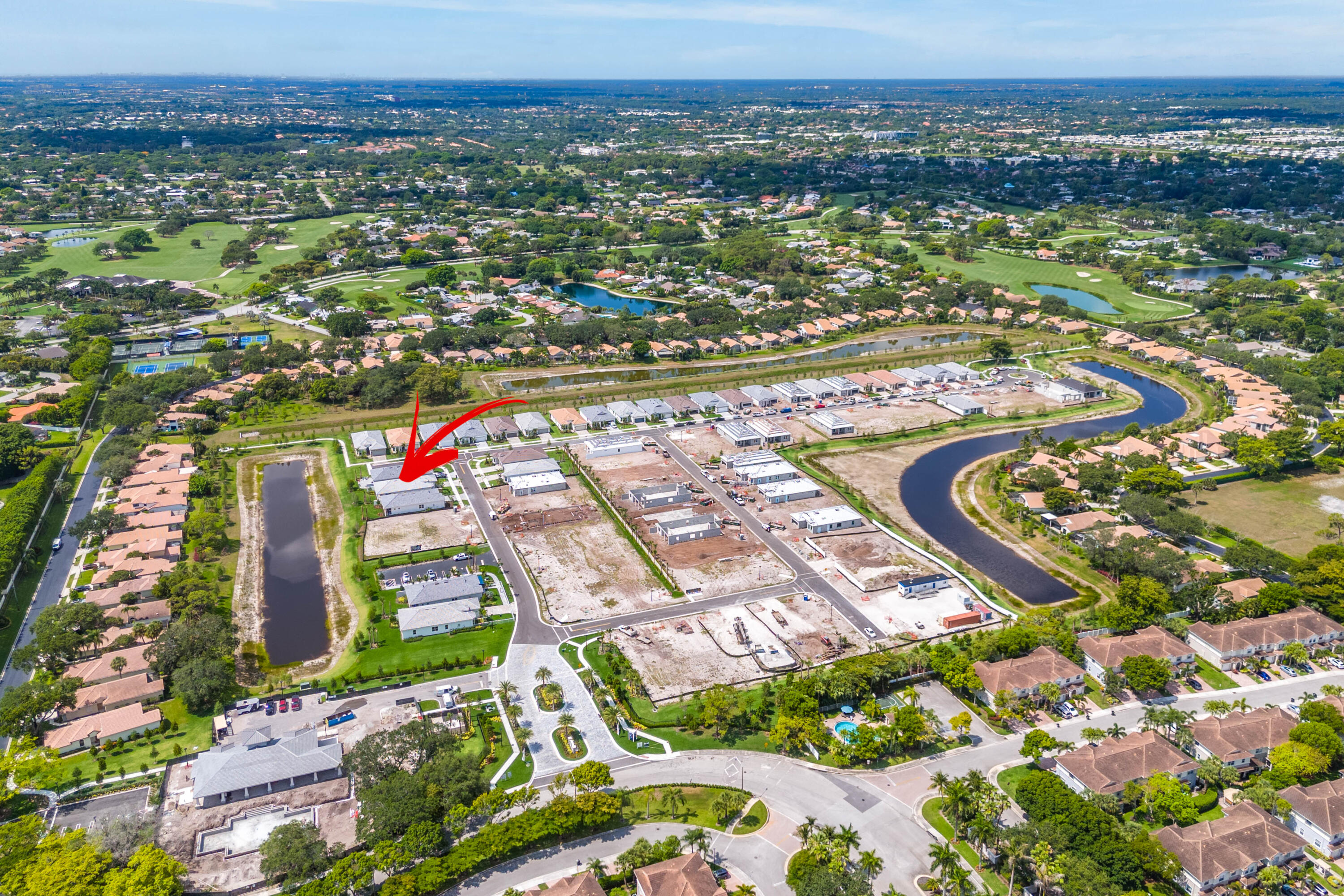 373 Geillis Path Delray Beach, FL 33445 - Photo 48 of 52 051-373GeillisPath-DelrayBeach-FL-33445-