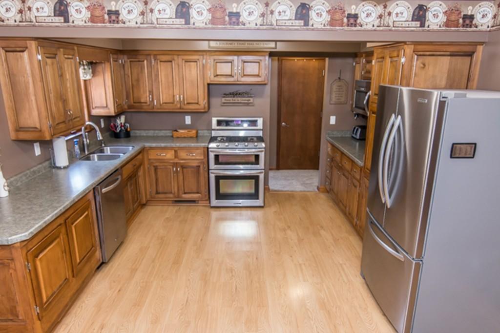 14731 Hyatt Road Mount Vernon, OH 43050 - Photo 12 of 53 Gallery Image 12