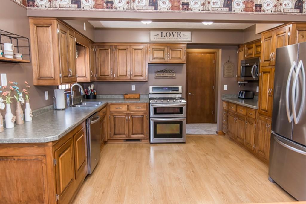 14731 Hyatt Road Mount Vernon, OH 43050 - Photo 14 of 53 Gallery Image 14
