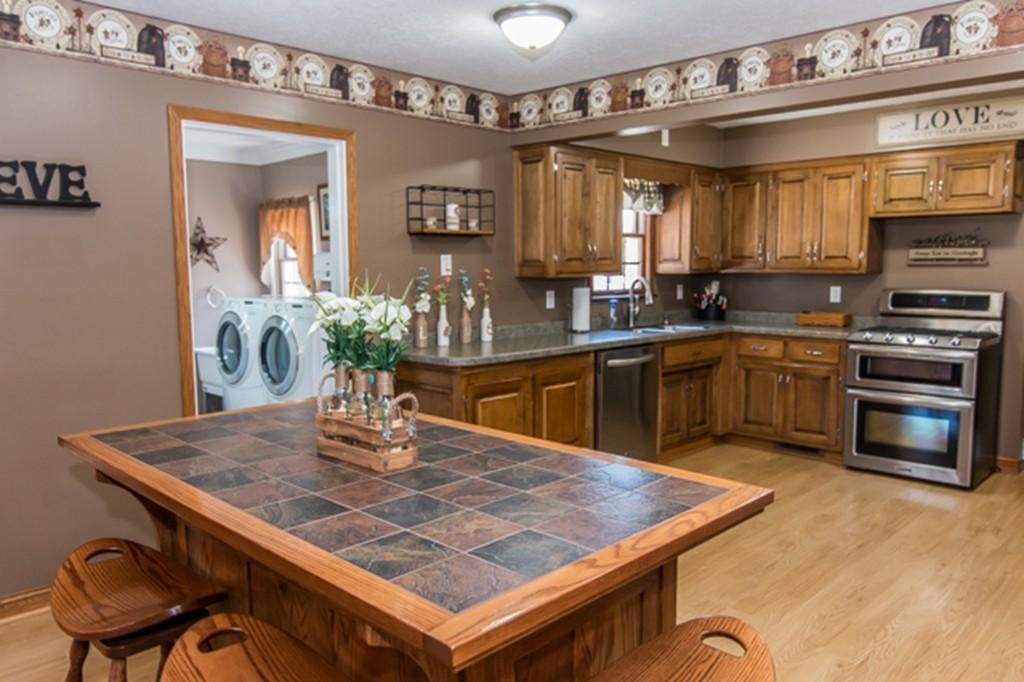 14731 Hyatt Road Mount Vernon, OH 43050 - Photo 15 of 53 Gallery Image 15