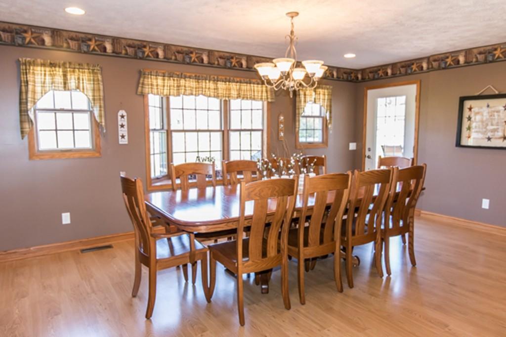 14731 Hyatt Road Mount Vernon, OH 43050 - Photo 17 of 53 Gallery Image 17