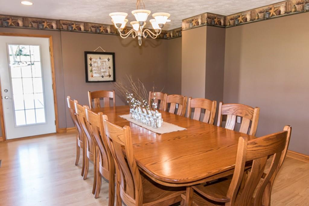 14731 Hyatt Road Mount Vernon, OH 43050 - Photo 18 of 53 Gallery Image 18