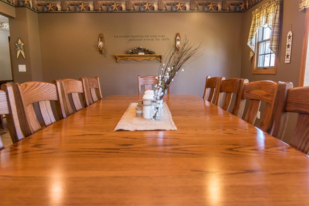 14731 Hyatt Road Mount Vernon, OH 43050 - Photo 20 of 53 Gallery Image 20