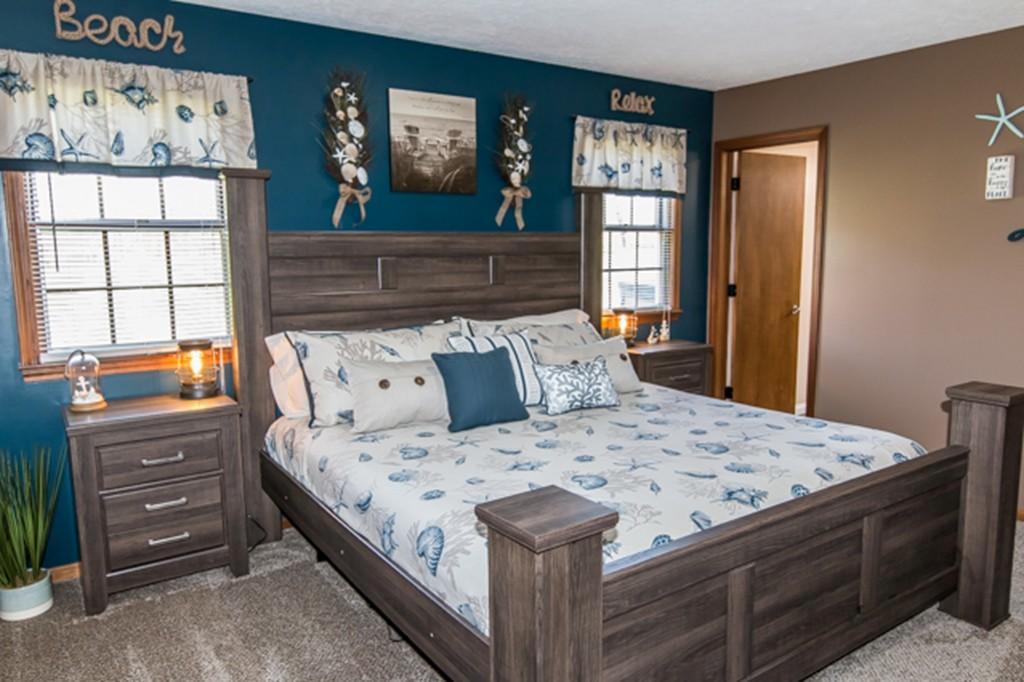 14731 Hyatt Road Mount Vernon, OH 43050 - Photo 23 of 53 Gallery Image 23