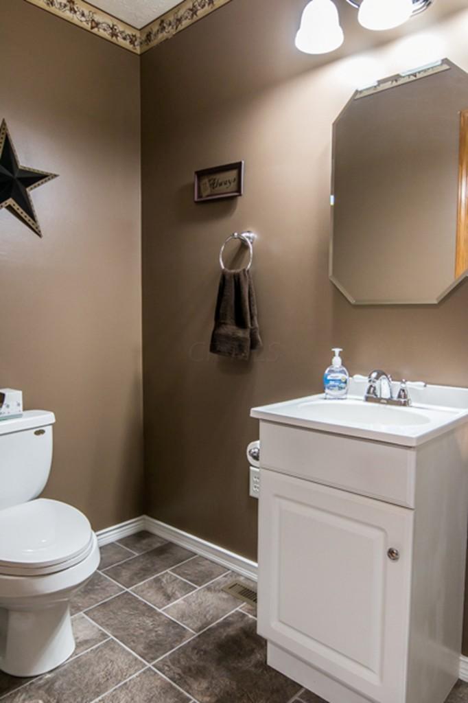 14731 Hyatt Road Mount Vernon, OH 43050 - Photo 26 of 53 Gallery Image 26