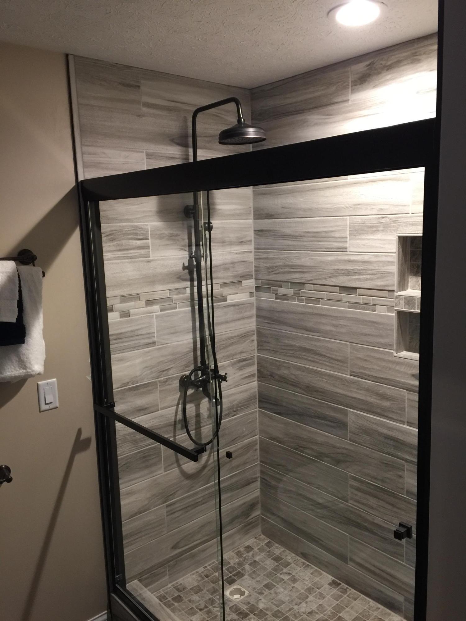 14731 Hyatt Road Mount Vernon, OH 43050 - Photo 28 of 53 Gallery Image 28