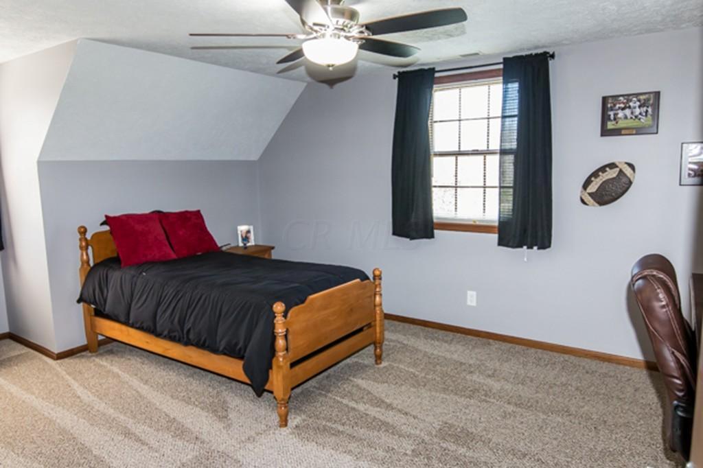 14731 Hyatt Road Mount Vernon, OH 43050 - Photo 29 of 53 Gallery Image 29