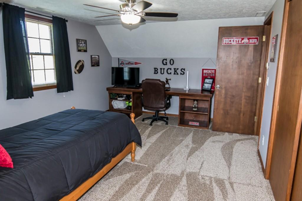 14731 Hyatt Road Mount Vernon, OH 43050 - Photo 30 of 53 Gallery Image 30