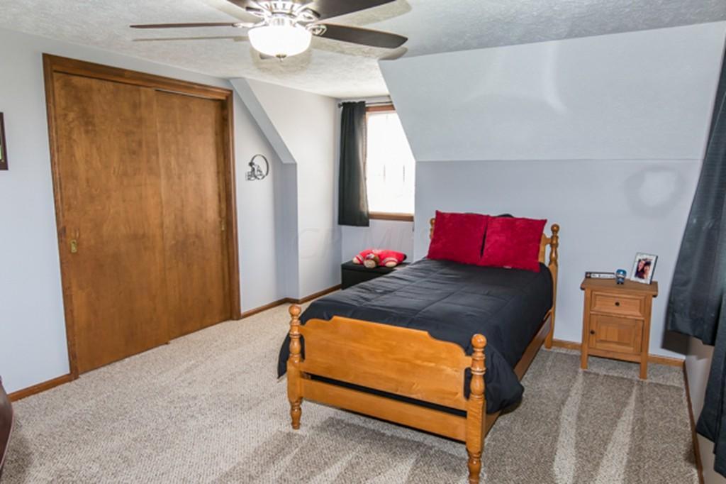 14731 Hyatt Road Mount Vernon, OH 43050 - Photo 31 of 53 Gallery Image 31