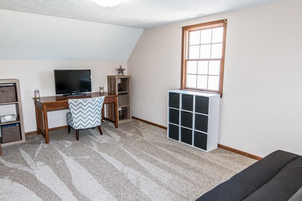 14731 Hyatt Road Mount Vernon, OH 43050 - Photo 32 of 53 Gallery Image 32