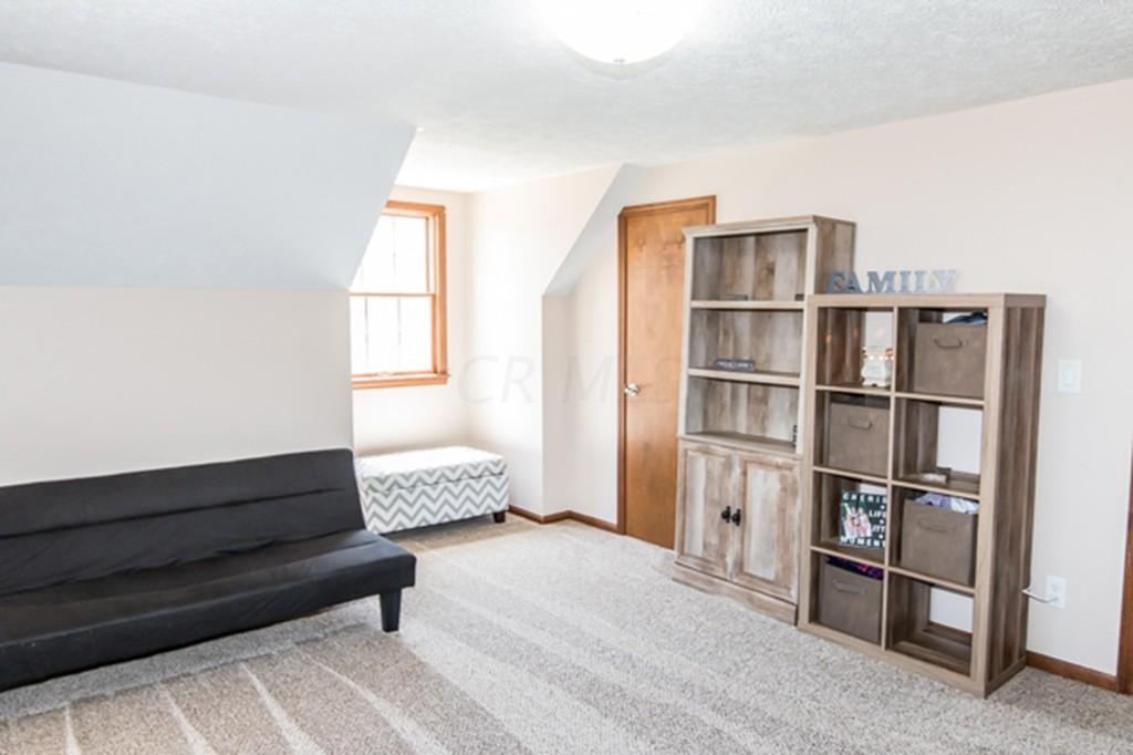 14731 Hyatt Road Mount Vernon, OH 43050 - Photo 33 of 53 Gallery Image 33