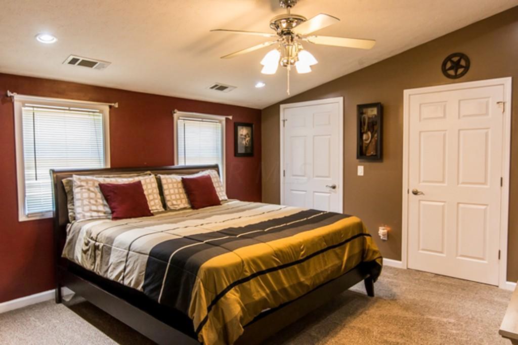 14731 Hyatt Road Mount Vernon, OH 43050 - Photo 38 of 53 Gallery Image 38