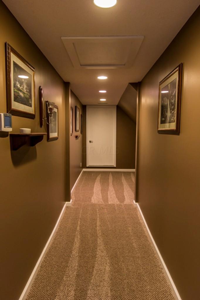 14731 Hyatt Road Mount Vernon, OH 43050 - Photo 41 of 53 Gallery Image 41