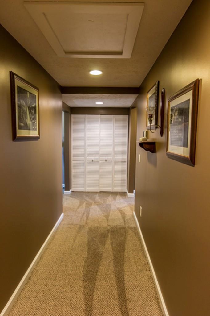 14731 Hyatt Road Mount Vernon, OH 43050 - Photo 42 of 53 Gallery Image 42