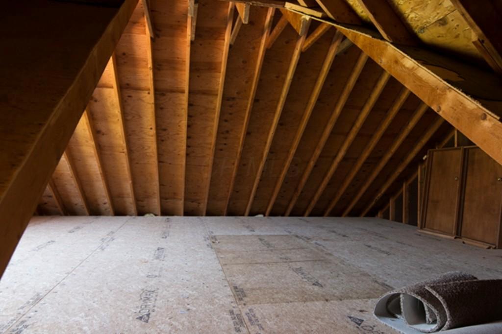 14731 Hyatt Road Mount Vernon, OH 43050 - Photo 43 of 53 Gallery Image 43