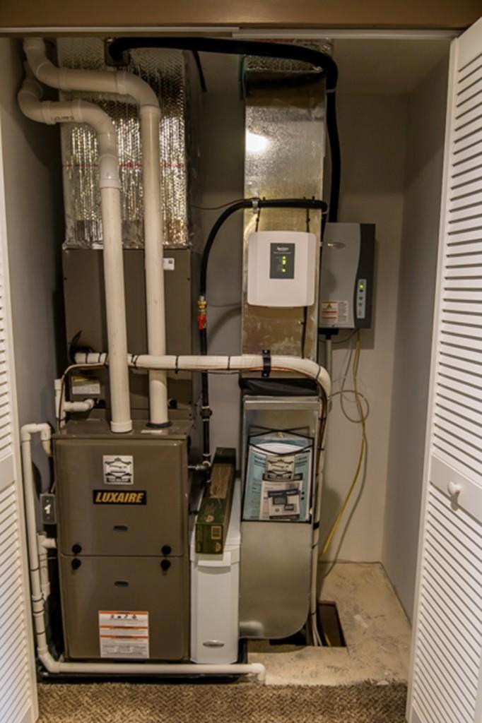 14731 Hyatt Road Mount Vernon, OH 43050 - Photo 44 of 53 Gallery Image 44
