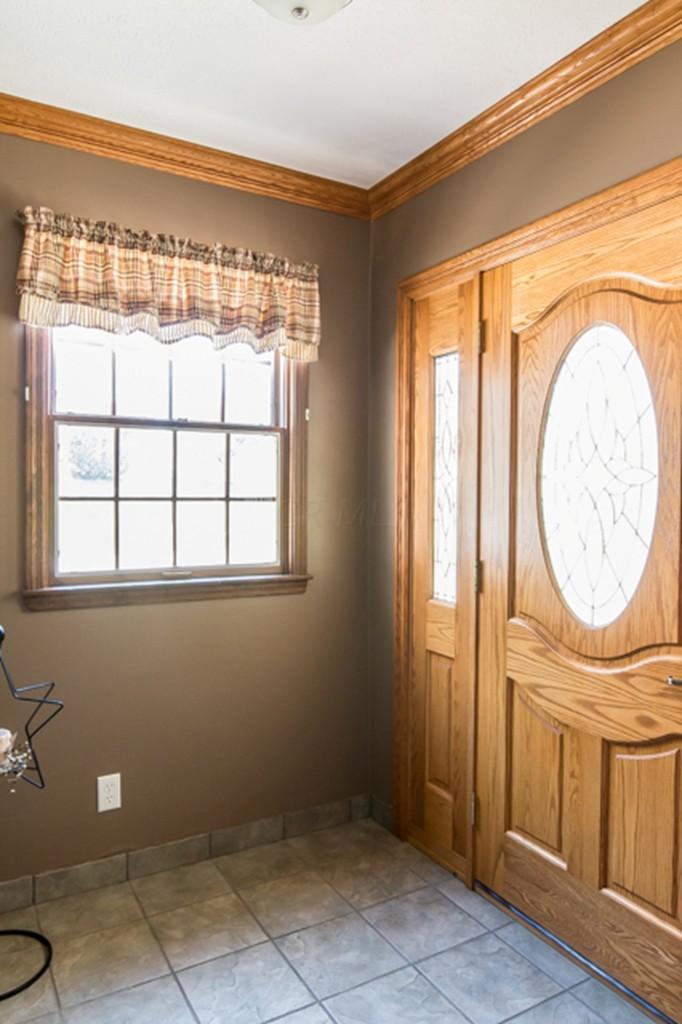 14731 Hyatt Road Mount Vernon, OH 43050 - Photo 45 of 53 Gallery Image 45