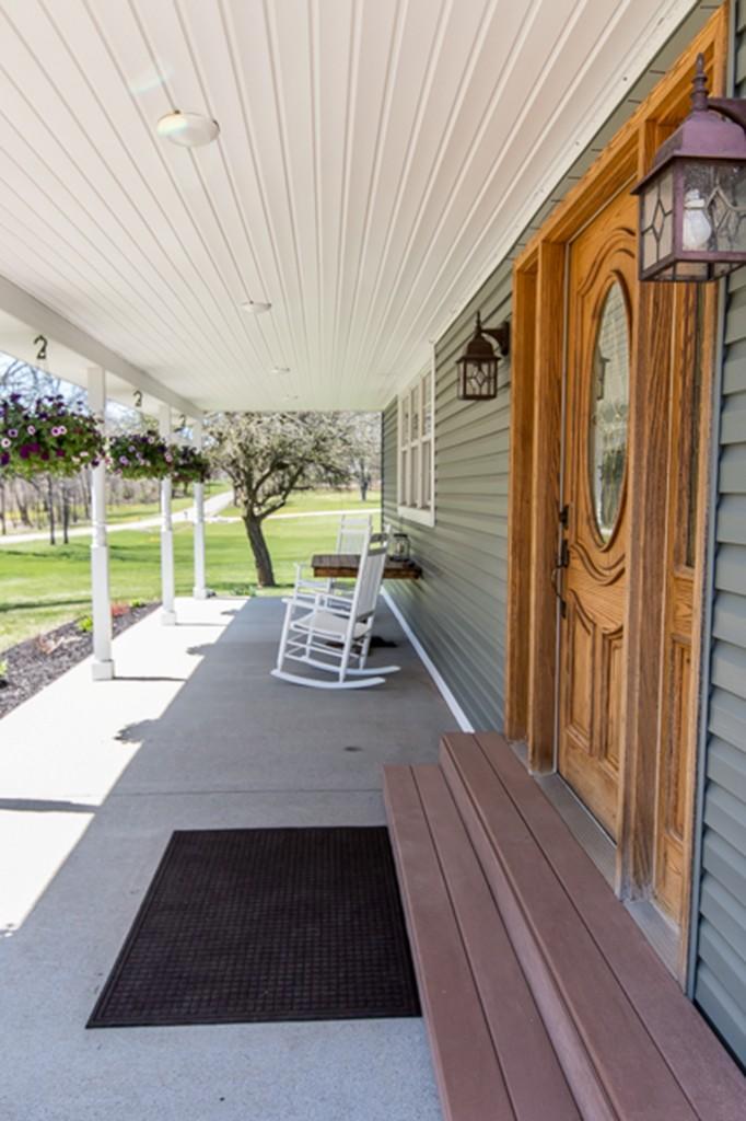 14731 Hyatt Road Mount Vernon, OH 43050 - Photo 46 of 53 Gallery Image 46