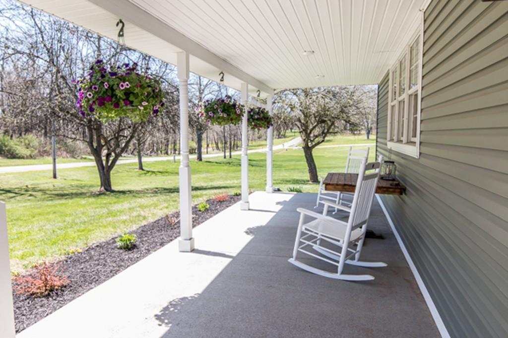 14731 Hyatt Road Mount Vernon, OH 43050 - Photo 47 of 53 Gallery Image 47
