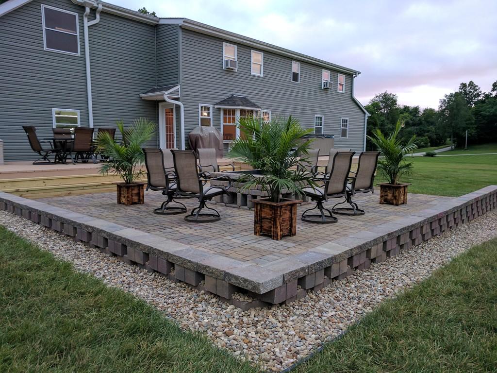 14731 Hyatt Road Mount Vernon, OH 43050 - Photo 49 of 53 Gallery Image 49