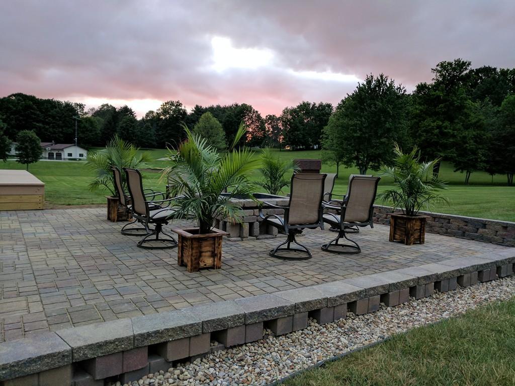 14731 Hyatt Road Mount Vernon, OH 43050 - Photo 50 of 53 Gallery Image 50