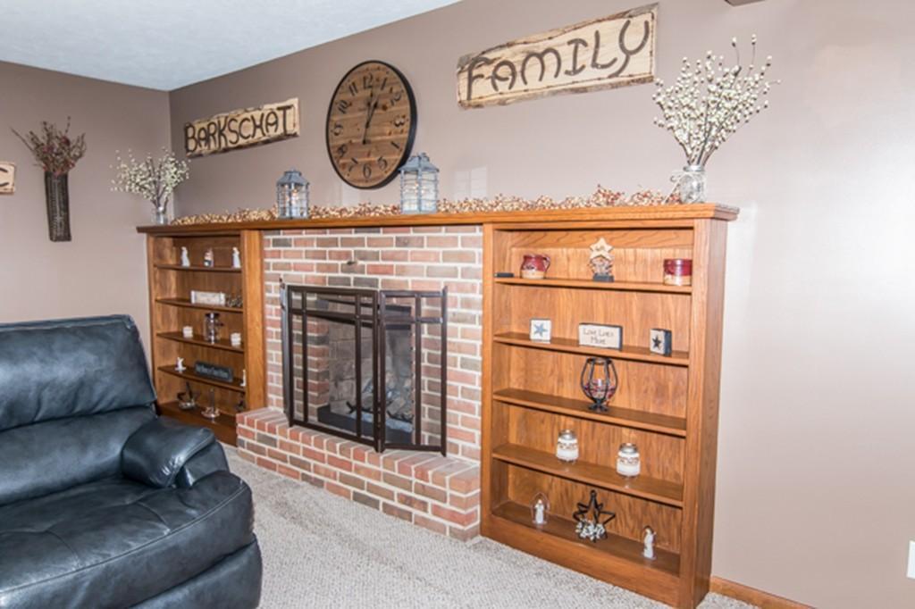 14731 Hyatt Road Mount Vernon, OH 43050 - Photo 5 of 53 Gallery Image 5