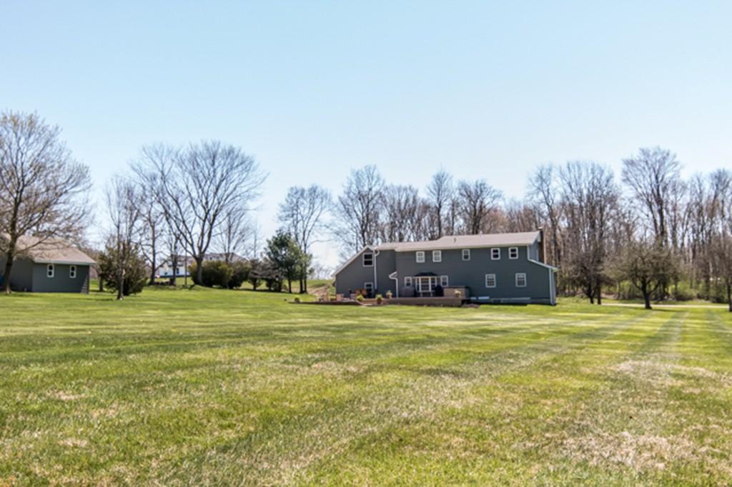14731 Hyatt Road Mount Vernon, OH 43050 - Photo 51 of 53 Gallery Image 51