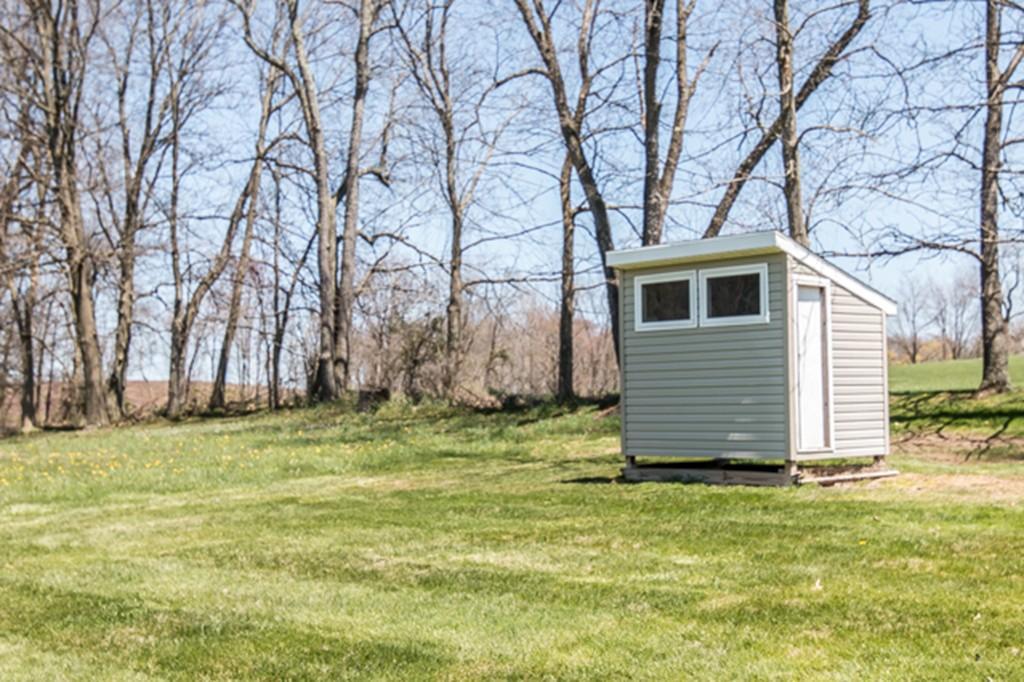 14731 Hyatt Road Mount Vernon, OH 43050 - Photo 52 of 53 Gallery Image 52