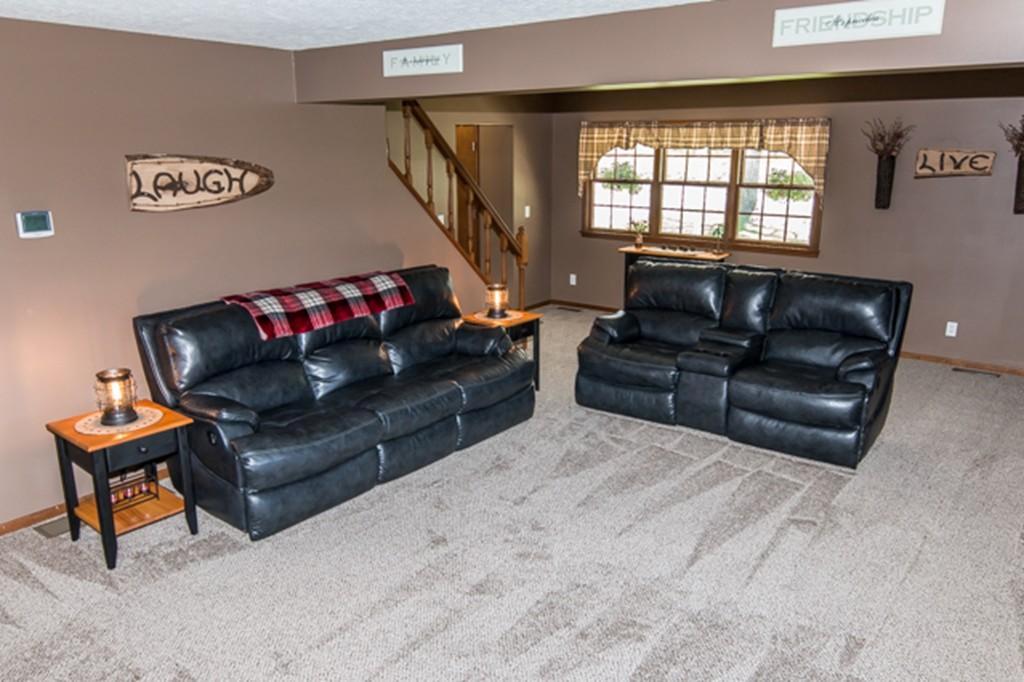 14731 Hyatt Road Mount Vernon, OH 43050 - Photo 7 of 53 Gallery Image 7