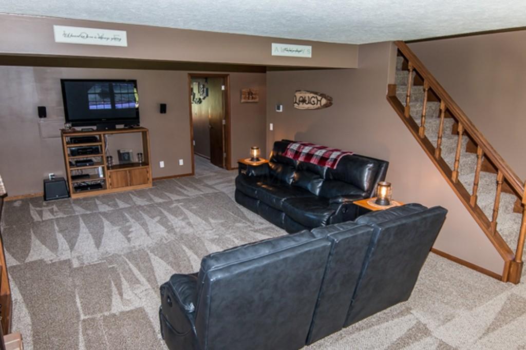 14731 Hyatt Road Mount Vernon, OH 43050 - Photo 8 of 53 Gallery Image 8