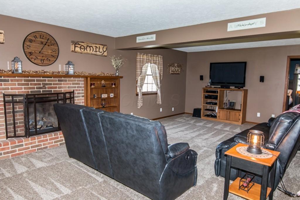 14731 Hyatt Road Mount Vernon, OH 43050 - Photo 10 of 53 Gallery Image 10