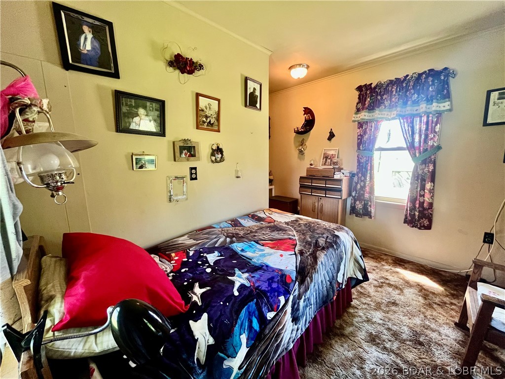 29740 Proctor Road Gravois Mills, MO 65037 - Photo 17 of 50