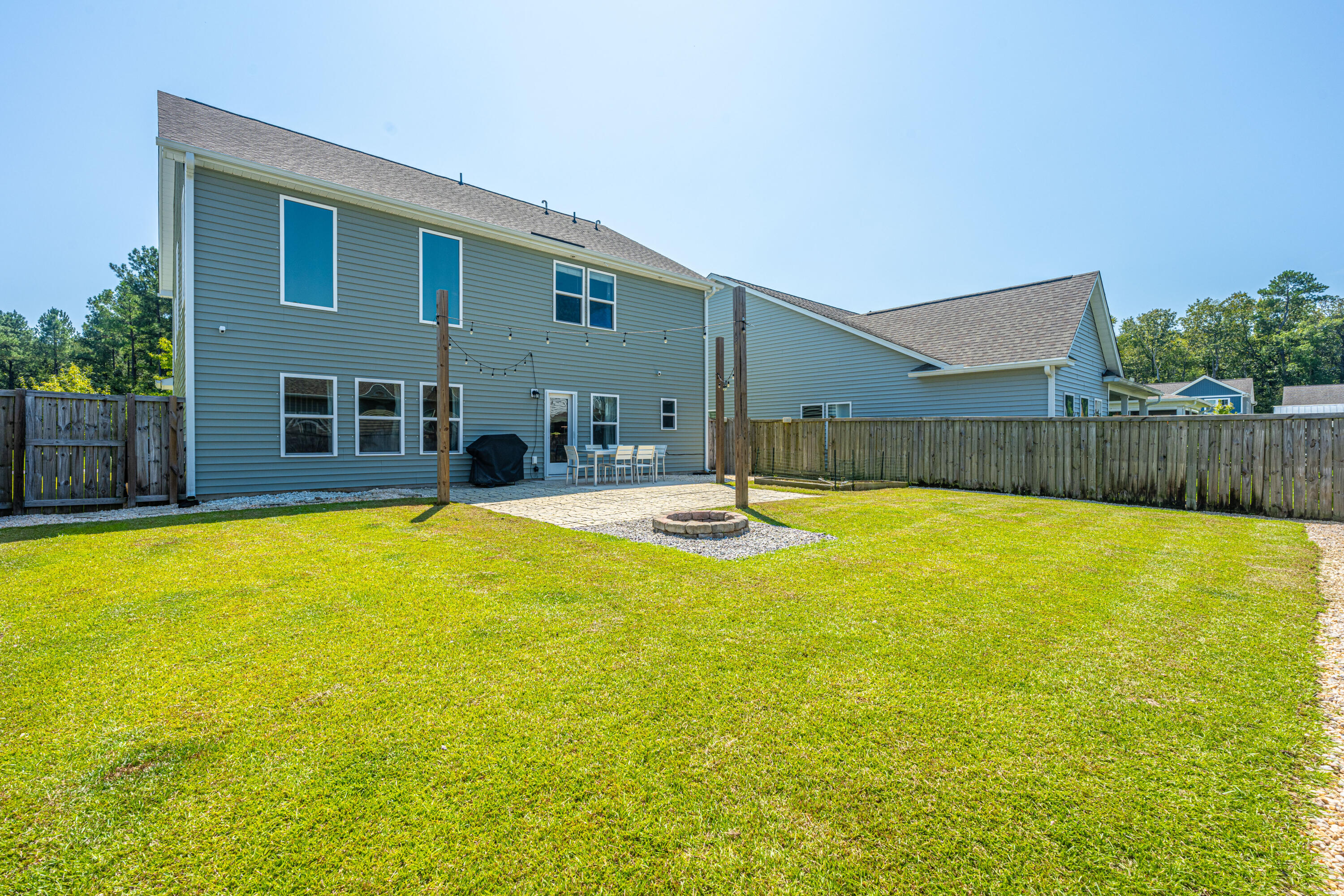 1653 Shady Pine Road Charleston, SC 29414 - Photo 43 of 47 1653ShadyPineRd043