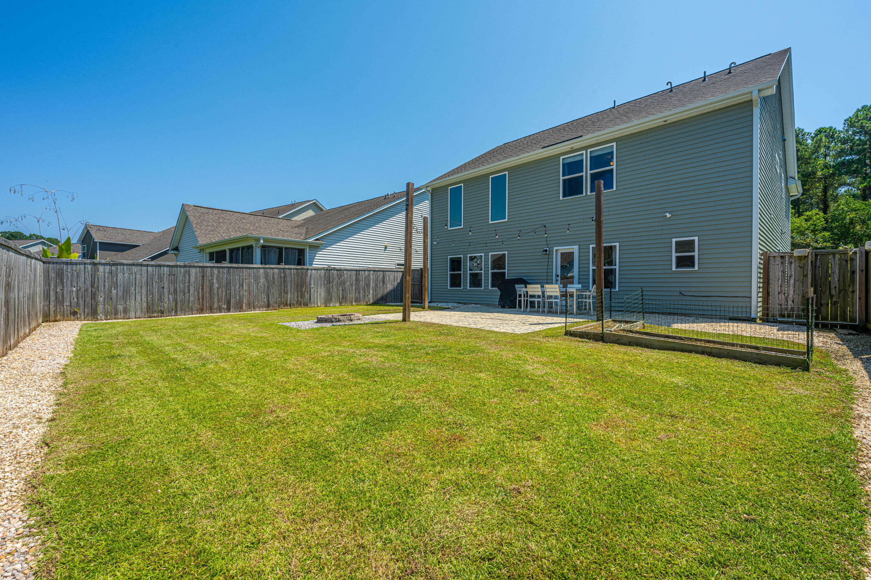1653 Shady Pine Road Charleston, SC 29414 - Photo 44 of 47 1653ShadyPineRd044