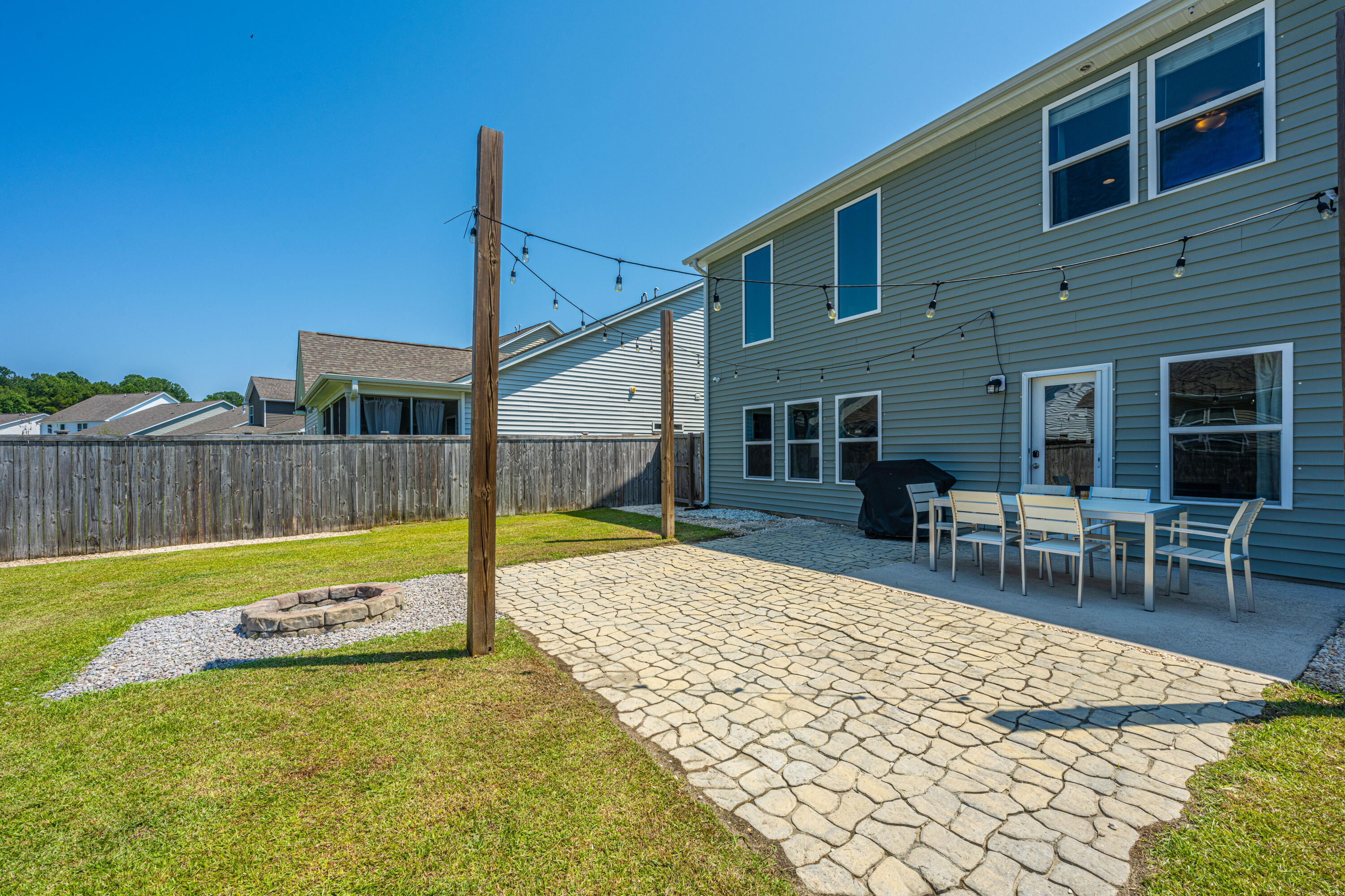 1653 Shady Pine Road Charleston, SC 29414 - Photo 45 of 47 1653ShadyPineRd045